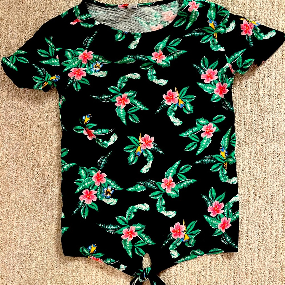 Old Navy, xs
